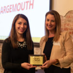 Largemouth Communications Wins Raleigh Public Relations Society Awards in 2018