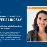 RPRS Breakfast Connections - March 2022 - Lindsay Wrege